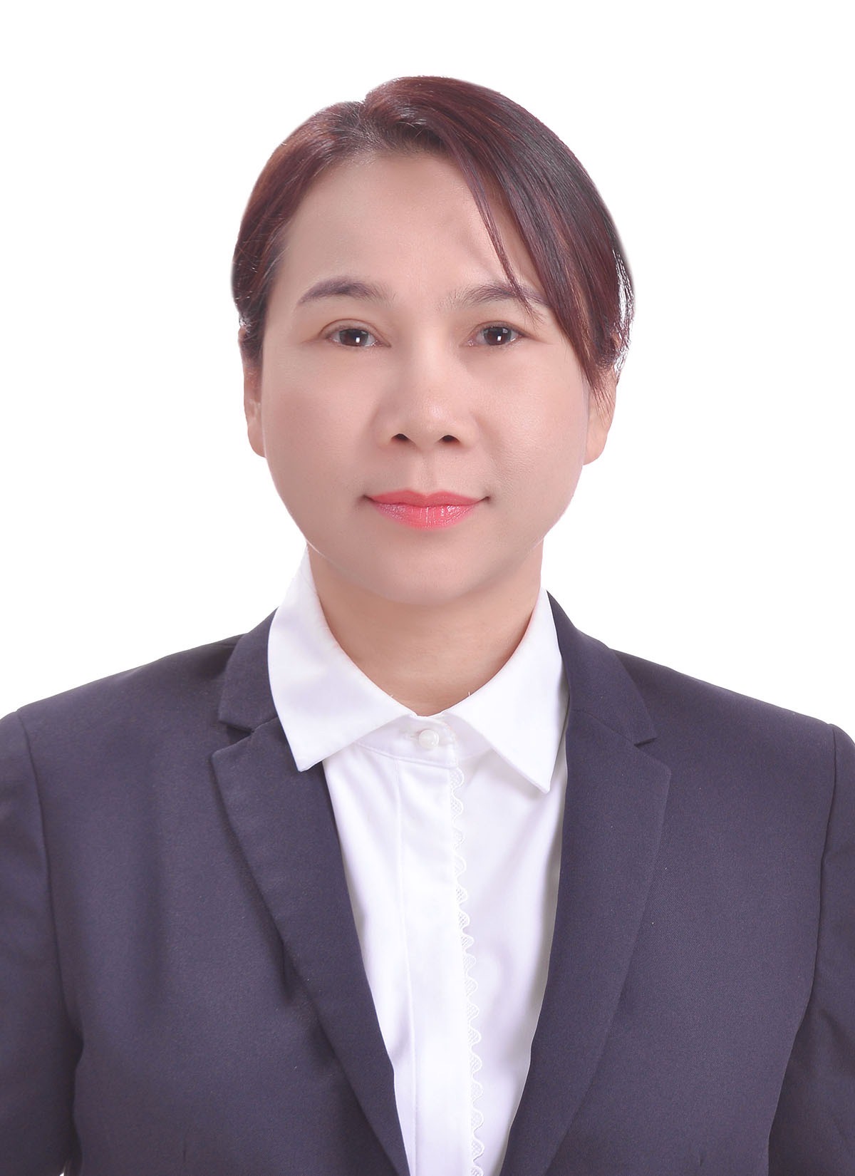 คุณอัญญ์ชวัล เจริญผล ผู้ประกอบการ อัญญ์ชวัล คลินิก